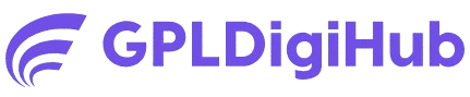 gpldigihub